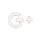 Google Plus